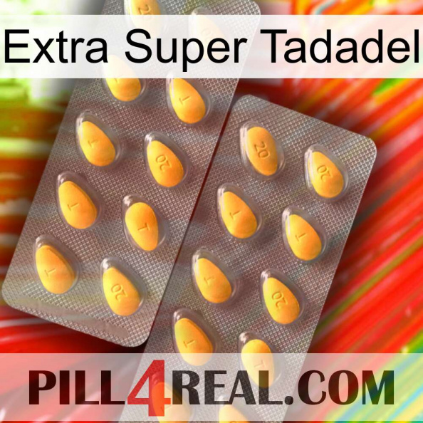 Extra Super Tadadel cialis2.jpg